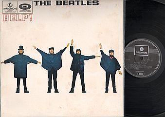 Thumbnail - BEATLES