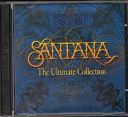 Thumbnail - SANTANA