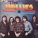 Thumbnail - HOLLIES