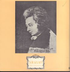 Thumbnail - MOZART