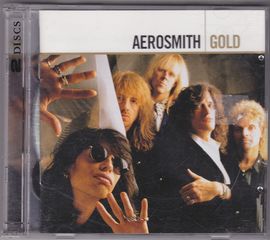 Thumbnail - AEROSMITH