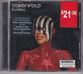 Thumbnail - OAKENFOLD