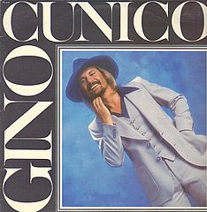 Thumbnail - CUNICO,Gino