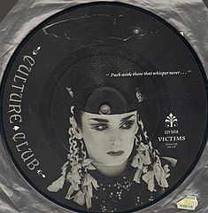 Thumbnail - CULTURE CLUB