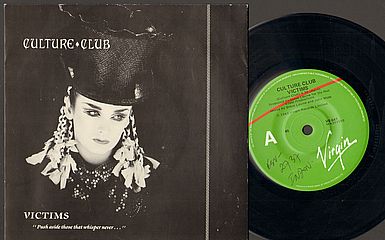 Thumbnail - CULTURE CLUB