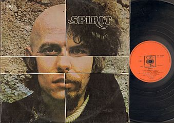 Thumbnail - SPIRIT