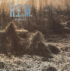 Thumbnail - R.E.M.