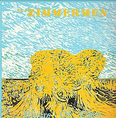 Thumbnail - ZIMMERMEN