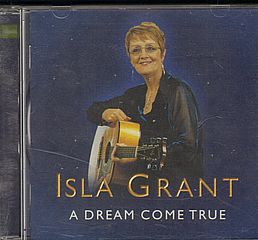 Thumbnail - GRANT,Isla