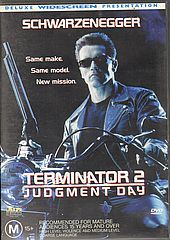 Thumbnail - TERMINATOR 2-JUDGMENT DAY