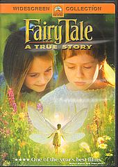 Thumbnail - FAIRY TALE