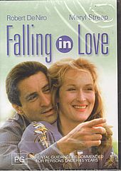 Thumbnail - FALLING IN LOVE