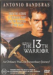 Thumbnail - 13TH WARRIOR