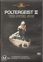 Thumbnail - POLTERGEIST