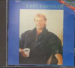 Thumbnail - FARNHAM,John