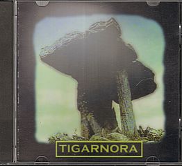 Thumbnail - TIGARNORA