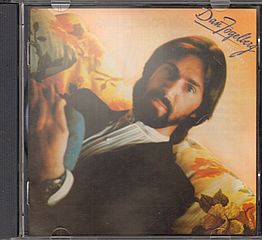 Thumbnail - FOGELBERG,Dan