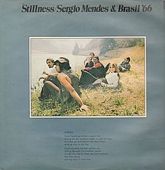 Thumbnail - MENDES,Sergio,& Brasil '66