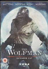 Thumbnail - WOLFMAN