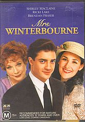 Thumbnail - MRS WINTERBOURNE