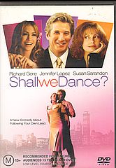 Thumbnail - SHALL WE DANCE?