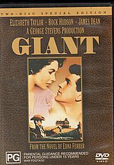 Thumbnail - GIANT