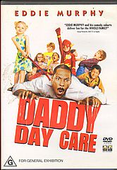 Thumbnail - DADDY DAY CARE