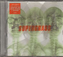 Thumbnail - SUPERGRASS