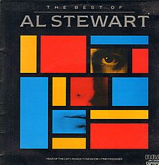 Thumbnail - STEWART,Al