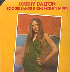Thumbnail - DALTON,Kathy