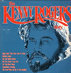 Thumbnail - ROGERS,Kenny