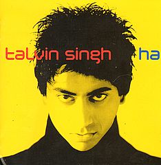 Thumbnail - SINGH,Talvin