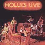 Thumbnail - HOLLIES