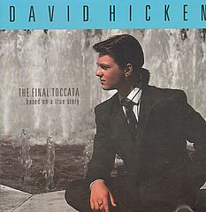 Thumbnail - HICKEN,David
