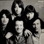 Thumbnail - HOLLIES