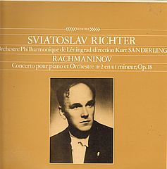 Thumbnail - RACHMANINOV