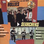 Thumbnail - HOLLIES and SEARCHERS