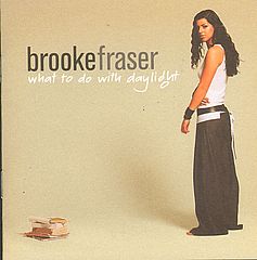 Thumbnail - FRASER,Brooke