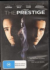 Thumbnail - PRESTIGE