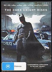 Thumbnail - DARK KNIGHT