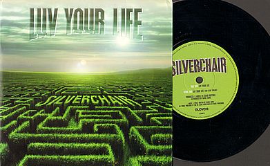 Thumbnail - silverchair