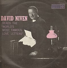 Thumbnail - NIVEN,David