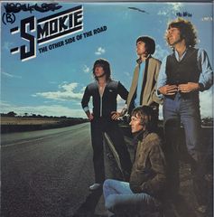 Thumbnail - SMOKIE