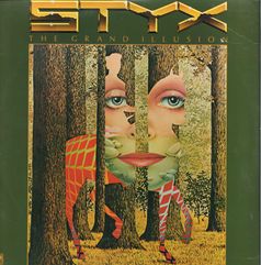 Thumbnail - STYX