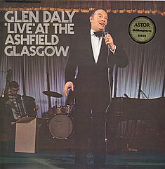 Thumbnail - DALY,Glen