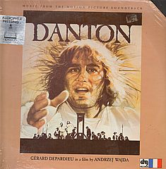 Thumbnail - DANTON