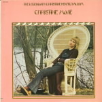 Thumbnail - McVIE,Christine