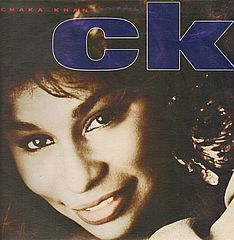 Thumbnail - KHAN,Chaka