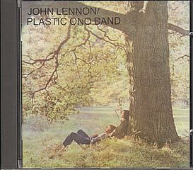 Thumbnail - LENNON,John