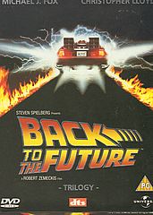 Thumbnail - BACK TO THE FUTURE